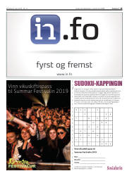 Síða 15