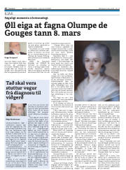 Síða 16