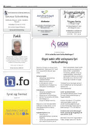 Síða 18