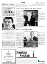 Síða 12