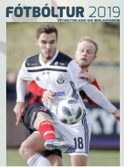 Síða 25