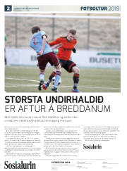 Síða 26