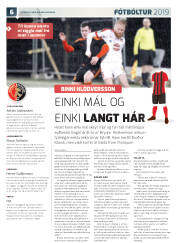 Síða 30