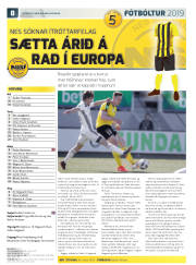 Síða 32