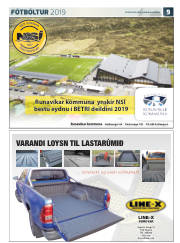 Síða 33