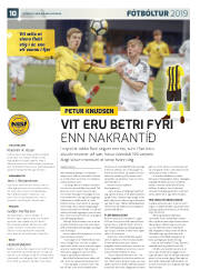 Síða 34