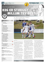 Síða 36