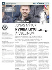 Síða 38
