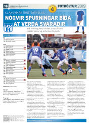 Síða 40