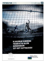 Síða 41