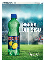 Síða 43