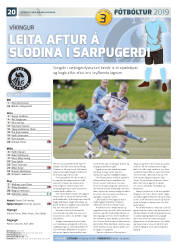 Síða 44