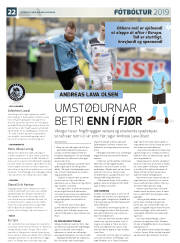 Síða 46