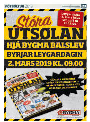 Síða 47
