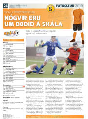 Síða 50