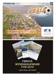 Síða 51