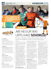 Síða 52