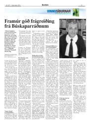 Síða 15