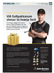 Síða 53