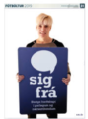 Síða 55