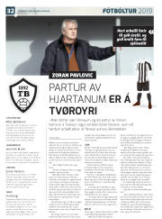 Síða 56
