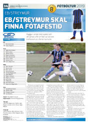 Síða 58