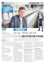 Síða 60