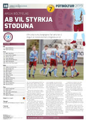 Síða 62