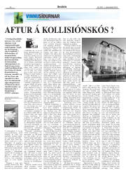 Síða 16