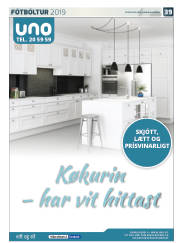 Síða 63