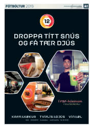 Síða 65