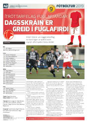 Síða 66