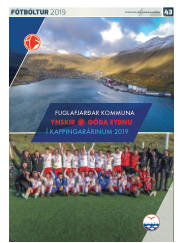Síða 67