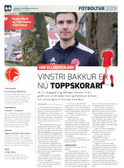 Síða 68