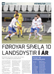 Síða 70