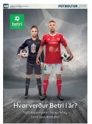 Síða 72