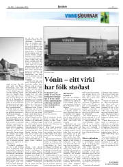 Síða 17