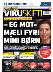 Síða 1