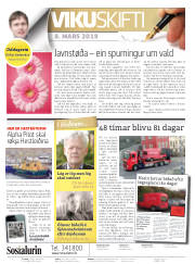 Síða 2