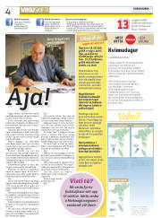 Síða 4