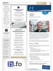 Síða 5