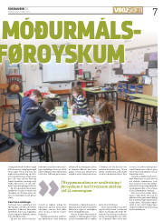 Síða 7