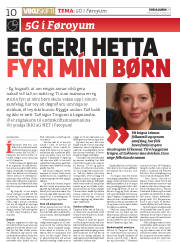 Síða 10