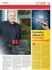 Síða 15