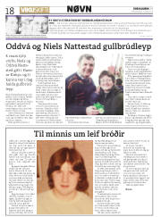 Síða 18