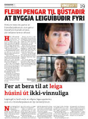Síða 19