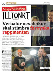 Síða 20