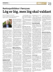 Síða 23