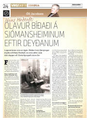 Síða 24