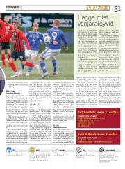 Síða 31